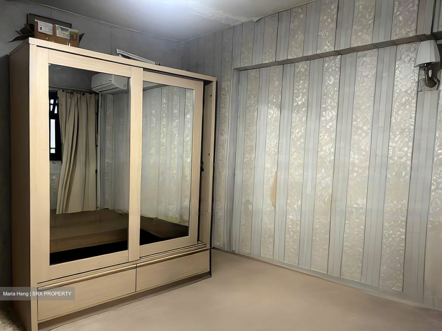 Blk 424 Chong Boon View (Ang Mo Kio), HDB 3 Rooms #461050221